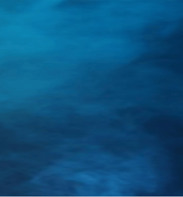 The site offers Ukulele learning aids for over 60 songs