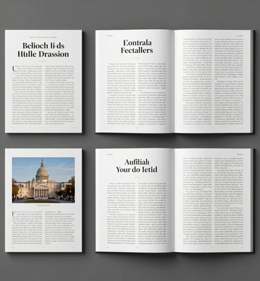 Bright living room with modern inventory