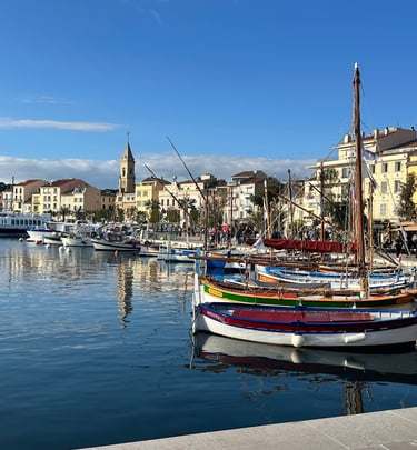 conciergerie-Airbnb-var?jpg