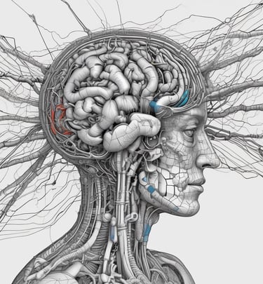 How to unlock your brilliance and have more in life