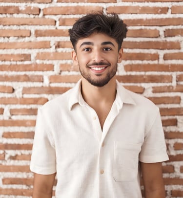 Team mate: Ecommerce web developer