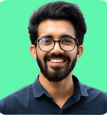 Team mate: SEO Expert