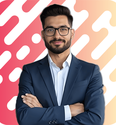 Team mate: Social media ads