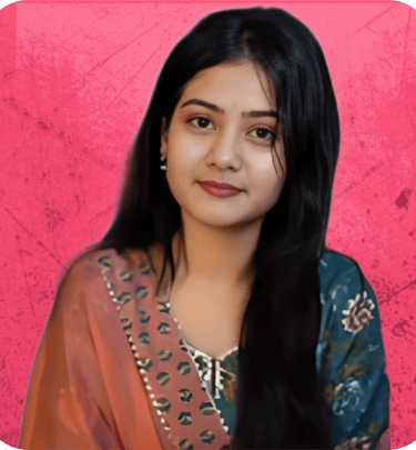 Team mate: Lead generation