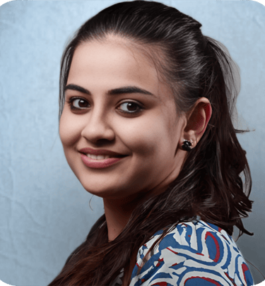 Team mate: Developer