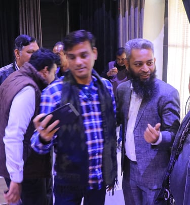 Best agency for eb3, eb3 discussion with best agency