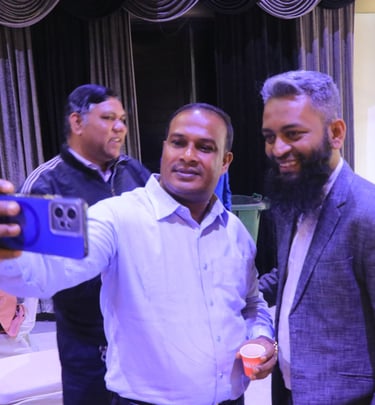 Best agency for eb3, eb3 discussion with best agency