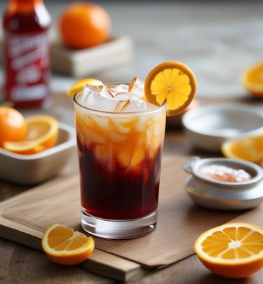 Bright living room with modern inventory