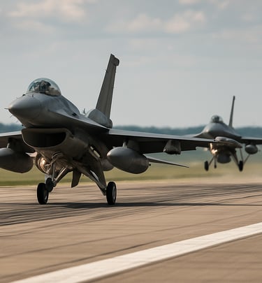 Macro view of signal-transparent coating layers revealing fine structural details