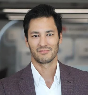 CEO da HDT destaca avanço de solar com baterias no Brasil  Fonte: Canal Solar