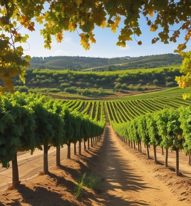 Workers loading sacks of eco-friendly biochar into a delivery truck