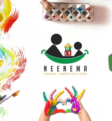 Neenema