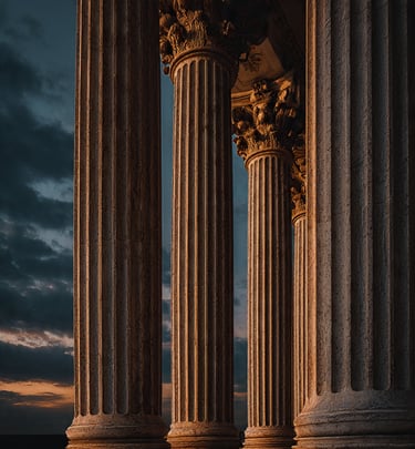 Milwaukee Process Servers - Pikeline Legal