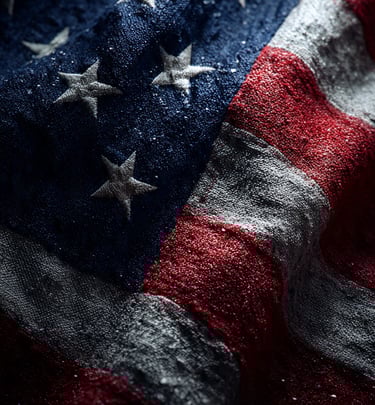 Milwaukee Process Servers - Pikeline Legal