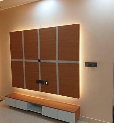 Sofa repair service in Gurgaon by Galaxy Sofa Repair