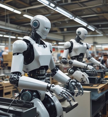 Bright living room with modern inventory