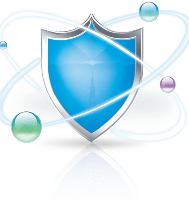 Hệ thống bảo mật an toàn tại G168