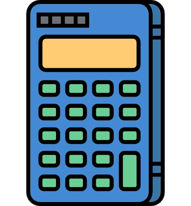 imagen de la calculadora de inversión en oro, plata y metales preciosos de Goldivest