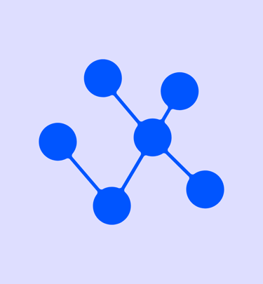 ბრენდირება/ლოგოს დამზადება