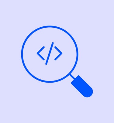 ოპტიმიზაცია საძიებო სისტემებში