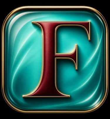 Fame Studio - Get Famed