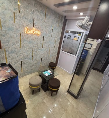 datachampp computer institue