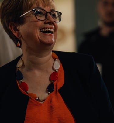 séance photo anniversaire