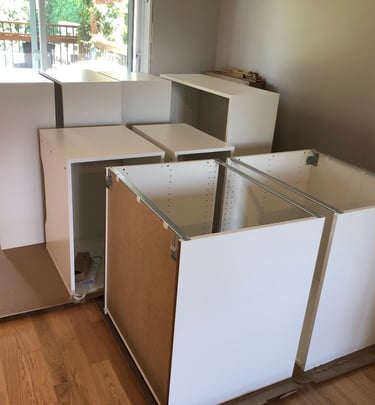 montage-meubles-caisson-ikea