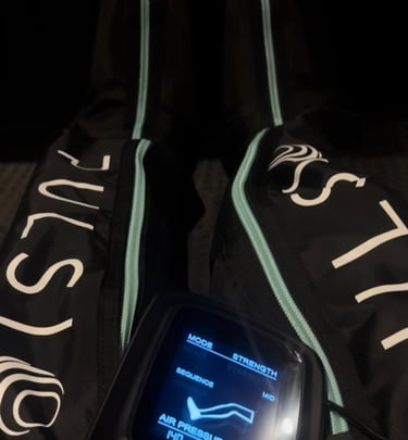 traditional sauna Nailsworth cold plunge tub contrast therapy sauna and ice bath therapy Nailsworth