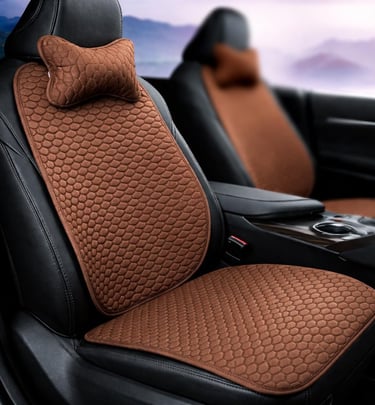cotton-seat-cover-for-cars