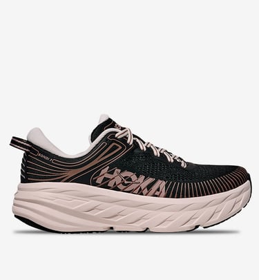 Gym shoes for women