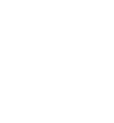 De León Real Estate
