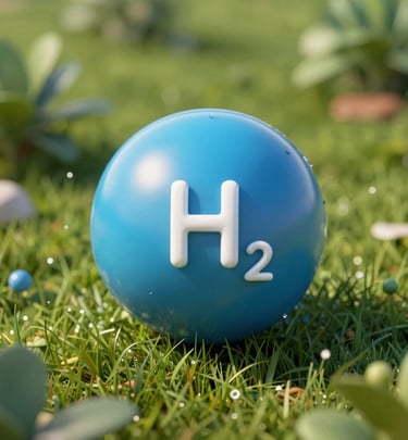 Green Hydrogen Production Cost Analysis Report 2026