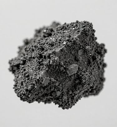 Lithium Iron Phosphate Production Cost Analysis Report 2026