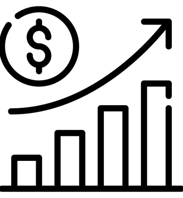 IT asset remarketing Vancouver