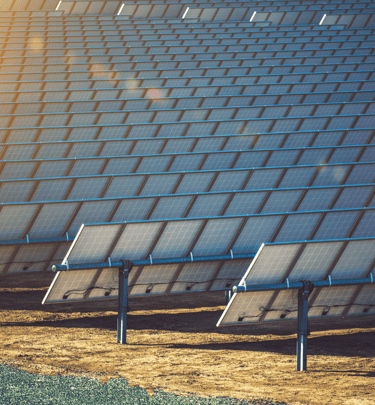 celestra solar tracker