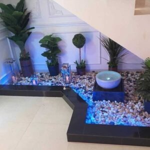 diakorat-hajariyah.jpg → ديكورات حجرية للحدائق المنزلية