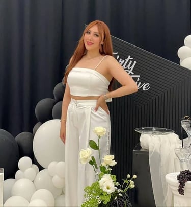 نگار رابطه جنسی هیجان انگیز