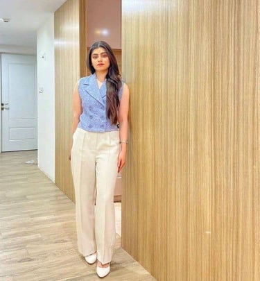 همتا شب به یاد ماندنی