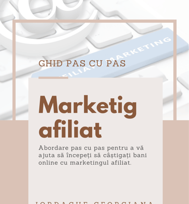 geo aff-marketing affiliat
