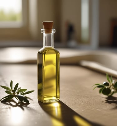 Our Product is Your Product!