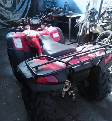 compra-venta-de-motos