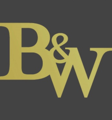 Review for Bare Bones Accounting NZ