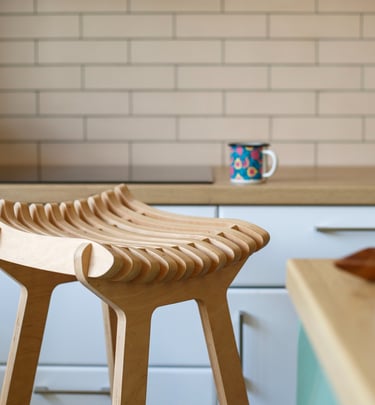 интериорни врати по поръчка