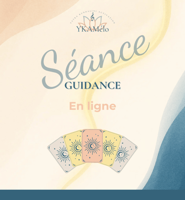 Guidance privée tarot oracle Toulouse – tirage intuitif pour clarté et développement personnel