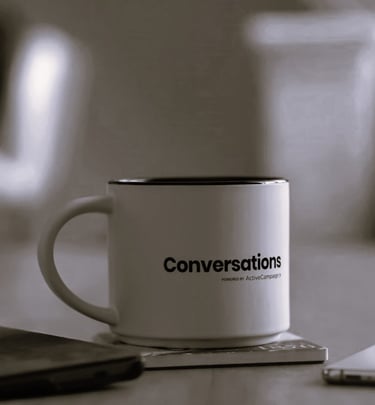 Bilan d'orientation professionnelle