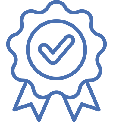 Sourcing internacional