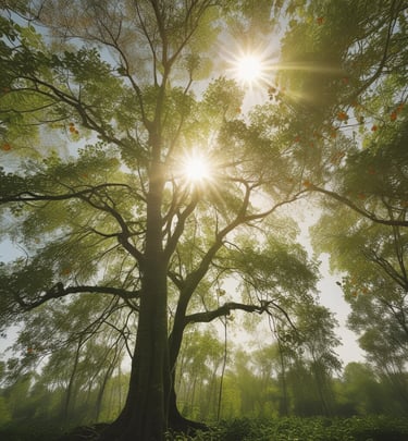 A store shelf filled with various health and wellness products, including lotions, creams, and lip balms. The shelf features brands like Charlotte's Web, Social, Joy, and Green Roads. Products are labeled with prices and organized neatly by brand. The shelf is painted in a light green color, complementing the packaging design of many products.