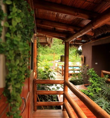 mindo-naturaleza-bicok-hospedaje