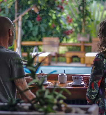 mindo-naturaleza-bicok-hospedaje